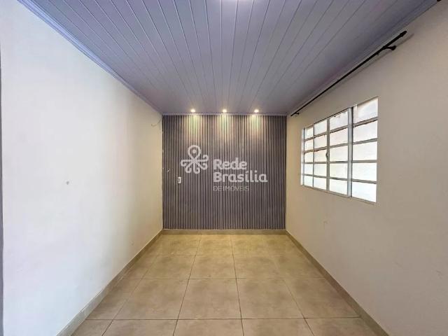 Casa aluguel em Região Geográfica Imediata do Distrito Federal, Região Integrada de Desenvolvimento do Distrito Federal e Entorno