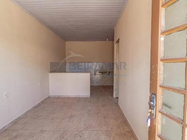 Casa aluguel em Região Geográfica Imediata do Distrito Federal, Região Integrada de Desenvolvimento do Distrito Federal e Entorno