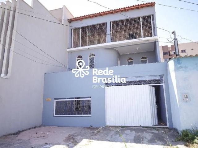 Casa aluguel em Região Geográfica Imediata do Distrito Federal, Região Integrada de Desenvolvimento do Distrito Federal e Entorno