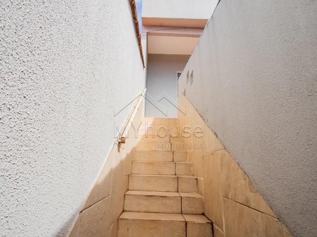 Casa aluguel em Região Geográfica Imediata do Distrito Federal, Região Integrada de Desenvolvimento do Distrito Federal e Entorno
