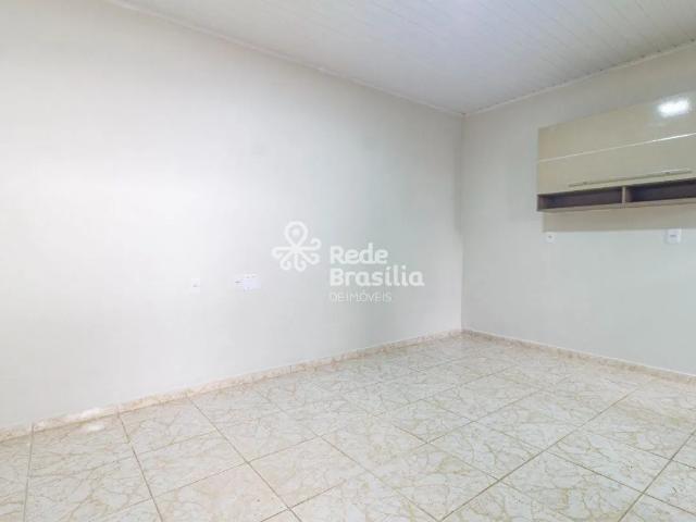 Casa aluguel em Região Geográfica Imediata do Distrito Federal, Região Integrada de Desenvolvimento do Distrito Federal e Entorno