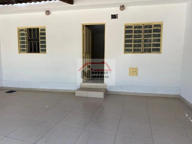 Casa aluguel em Região Geográfica Imediata do Distrito Federal, Região Integrada de Desenvolvimento do Distrito Federal e Entorno