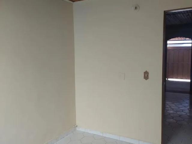 Casa aluguel em Região Geográfica Imediata do Distrito Federal, Região Integrada de Desenvolvimento do Distrito Federal e Entorno