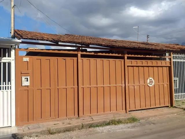 Casa aluguel em Região Geográfica Imediata do Distrito Federal, Região Integrada de Desenvolvimento do Distrito Federal e Entorno