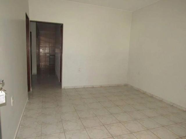 Casa aluguel em Região Geográfica Imediata do Distrito Federal, Região Integrada de Desenvolvimento do Distrito Federal e Entorno