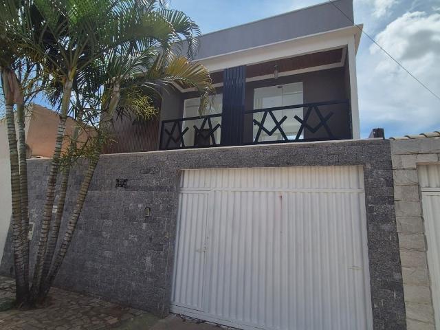 Casa aluguel em Taguatinga