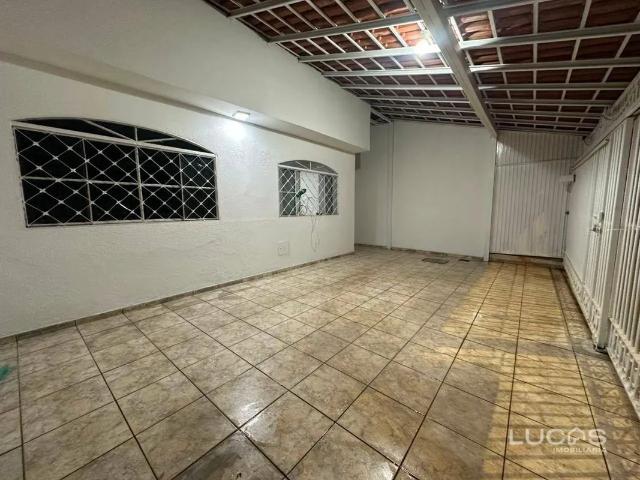 Casa aluguel em Região Geográfica Imediata do Distrito Federal, Região Integrada de Desenvolvimento do Distrito Federal e Entorno