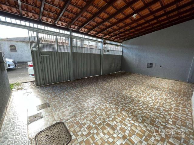 Casa aluguel em Região Geográfica Imediata do Distrito Federal, Região Integrada de Desenvolvimento do Distrito Federal e Entorno