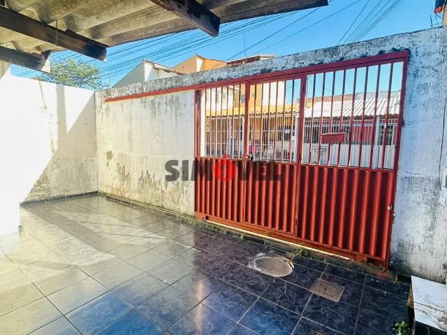 Casa aluguel em Região Geográfica Imediata do Distrito Federal, Região Integrada de Desenvolvimento do Distrito Federal e Entorno