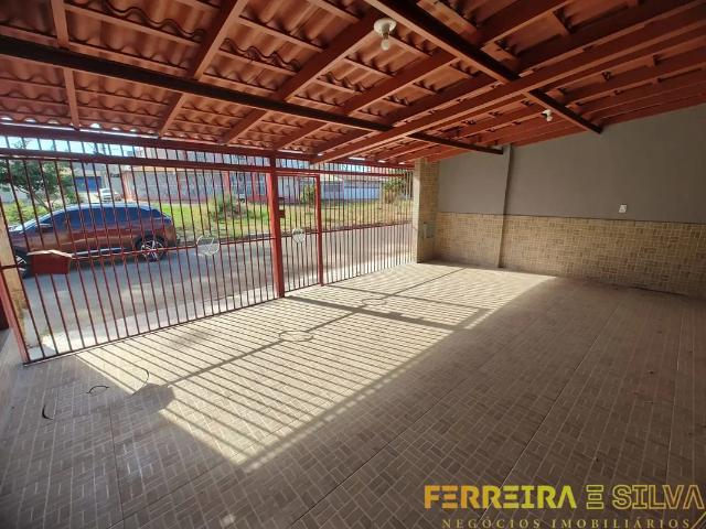 Casa aluguel em Região Geográfica Imediata do Distrito Federal, Região Integrada de Desenvolvimento do Distrito Federal e Entorno