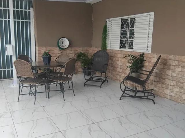 Casa aluguel em Região Geográfica Imediata do Distrito Federal, Região Integrada de Desenvolvimento do Distrito Federal e Entorno