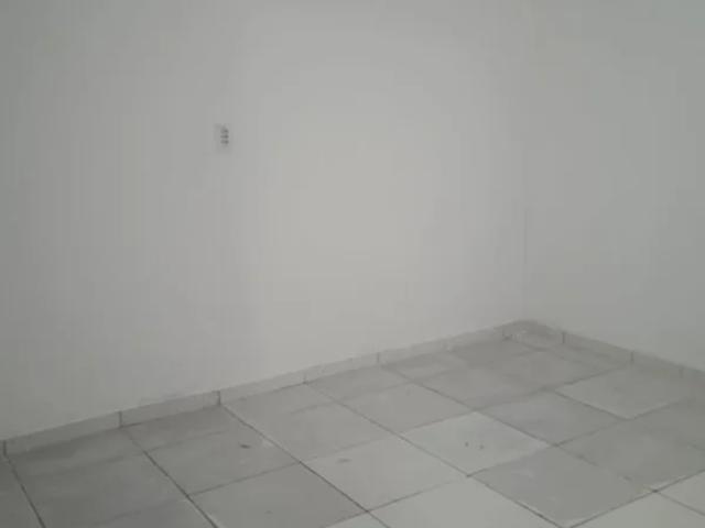 Casa aluguel em Região Geográfica Imediata do Distrito Federal, Região Integrada de Desenvolvimento do Distrito Federal e Entorno