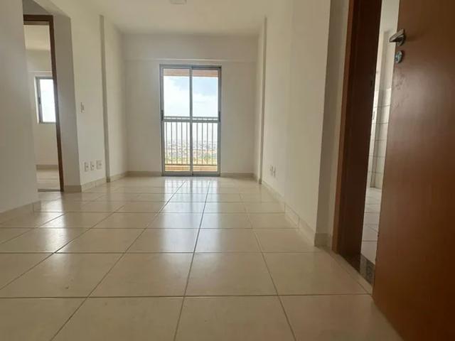 Casa aluguel em QR 501, Samambaia