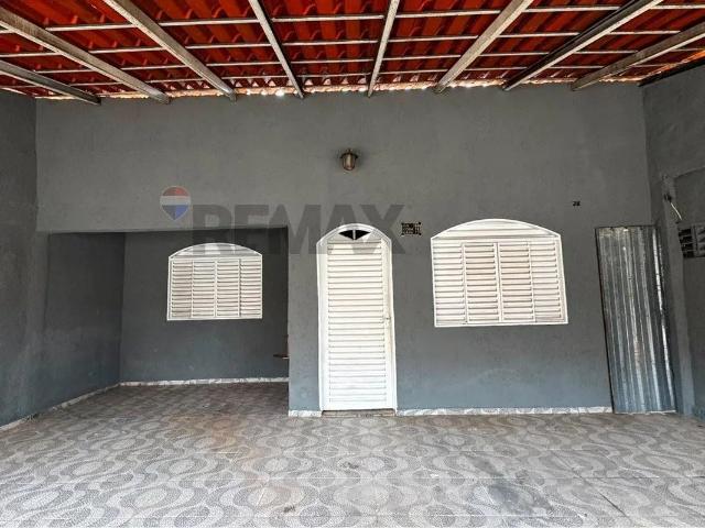 Casa aluguel em Região Geográfica Imediata do Distrito Federal, Região Integrada de Desenvolvimento do Distrito Federal e Entorno