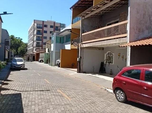 Casa aluguel em Região Geográfica Imediata do Distrito Federal, Região Integrada de Desenvolvimento do Distrito Federal e Entorno