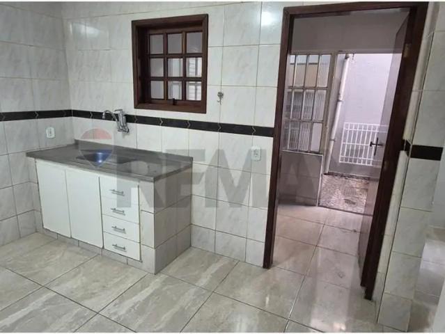 Casa aluguel em Região Geográfica Imediata do Distrito Federal, Região Integrada de Desenvolvimento do Distrito Federal e Entorno