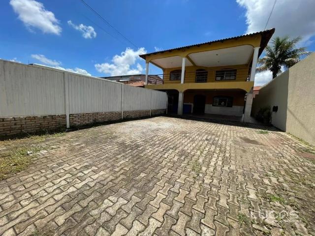 Casa aluguel em Região Geográfica Imediata do Distrito Federal, Região Integrada de Desenvolvimento do Distrito Federal e Entorno