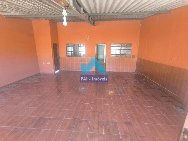 Casa aluguel em Região Geográfica Imediata do Distrito Federal, Região Integrada de Desenvolvimento do Distrito Federal e Entorno