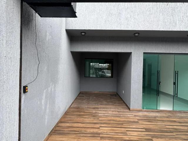 Casa aluguel em Região Geográfica Imediata do Distrito Federal, Região Integrada de Desenvolvimento do Distrito Federal e Entorno
