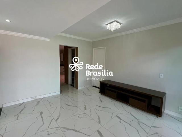 Casa aluguel em Setor de Mansões Sudeste, Samambaia
