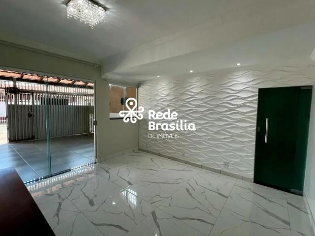 Casa aluguel em Região Geográfica Imediata do Distrito Federal, Região Integrada de Desenvolvimento do Distrito Federal e Entorno