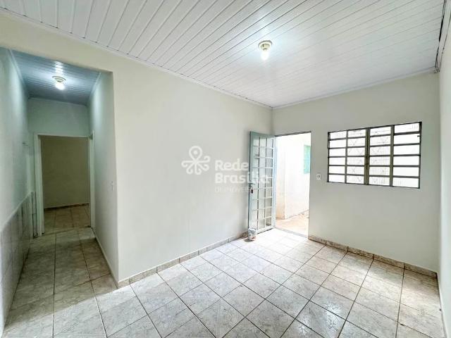 Casa aluguel em Região Geográfica Imediata do Distrito Federal, Região Integrada de Desenvolvimento do Distrito Federal e Entorno