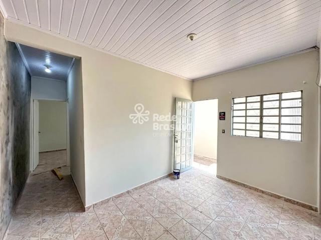Casa aluguel em Região Geográfica Imediata do Distrito Federal, Região Integrada de Desenvolvimento do Distrito Federal e Entorno