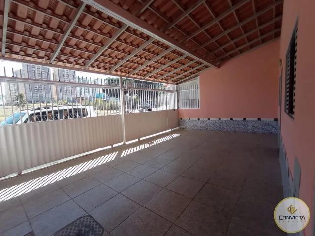 Casa aluguel em QR 501, Samambaia