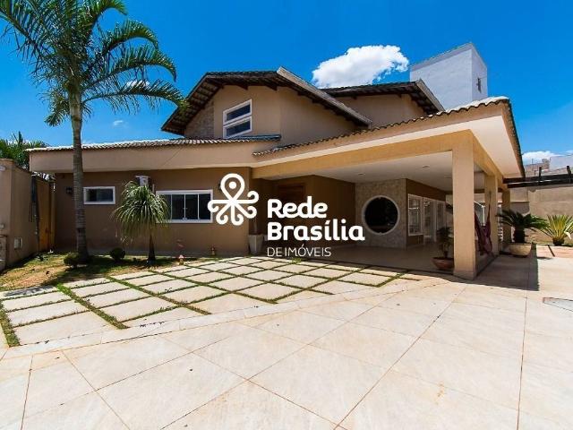 Casa aluguel em Região Geográfica Imediata do Distrito Federal, Região Integrada de Desenvolvimento do Distrito Federal e Entorno