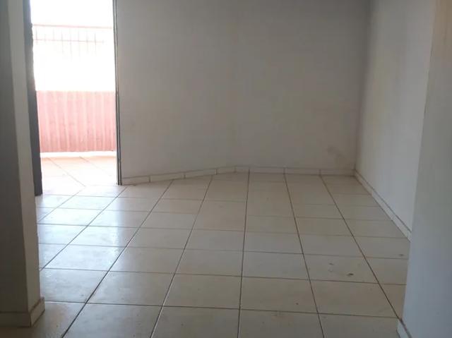 Casa aluguel em Região Geográfica Imediata do Distrito Federal, Região Integrada de Desenvolvimento do Distrito Federal e Entorno