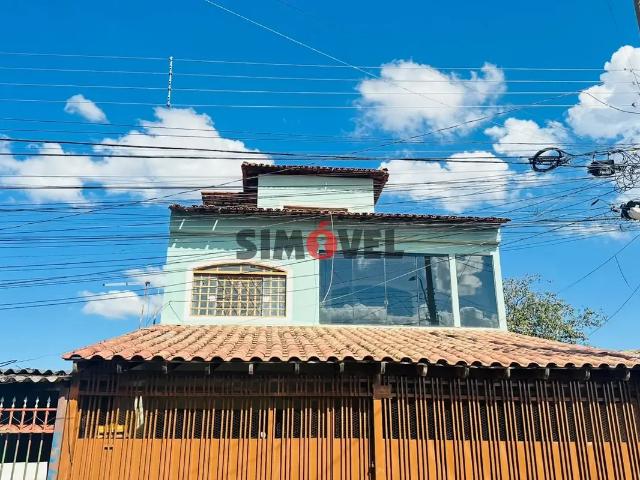 Casa aluguel em Região Geográfica Imediata do Distrito Federal, Região Integrada de Desenvolvimento do Distrito Federal e Entorno