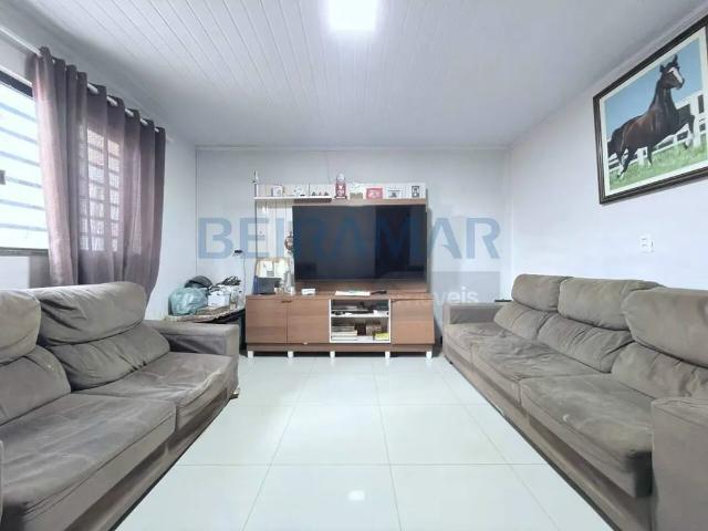 Casa aluguel em QR 501, Samambaia