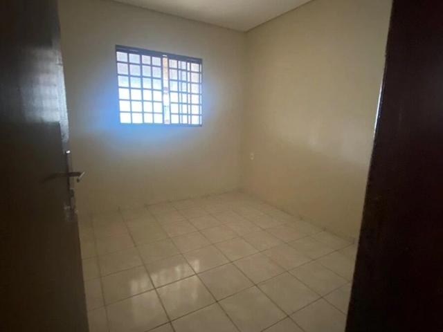 Casa aluguel em Região Geográfica Imediata do Distrito Federal, Região Integrada de Desenvolvimento do Distrito Federal e Entorno