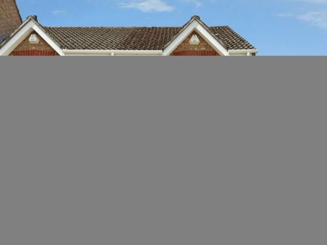 House for rent in Warminster, Wiltshire