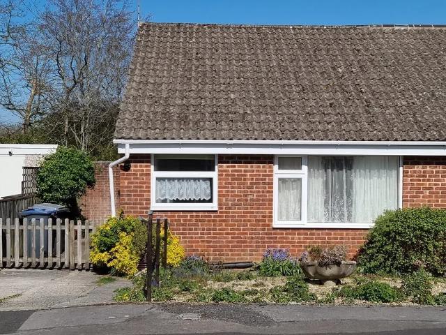 House for rent in Warminster, Wiltshire