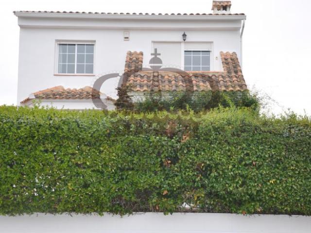 Casa en alquiler en Colinas de San Antonio, el Camp de Túria