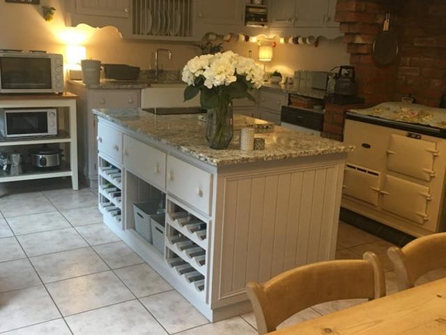 Room for rent in Gloucester, Gloucestershire