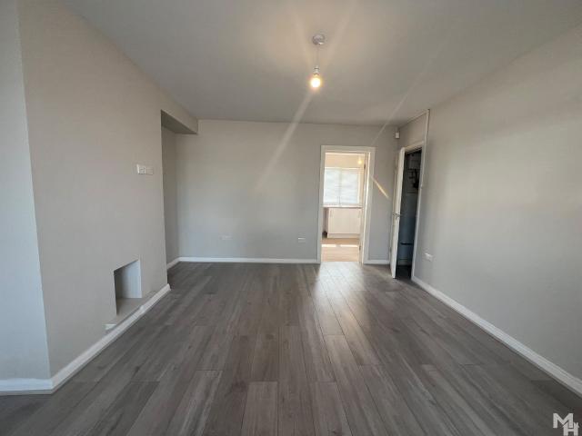 House for rent in Yardley Wood, West Midlands