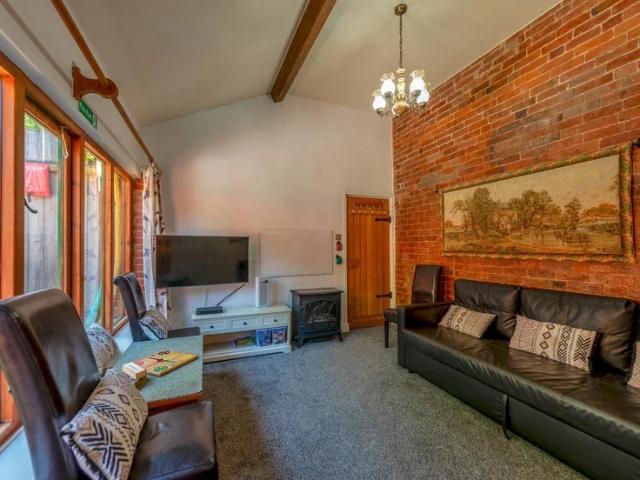 House for rent in Milwich, Baswich