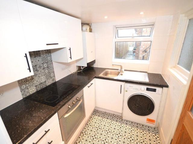 House for rent in St Albans, Five Acres