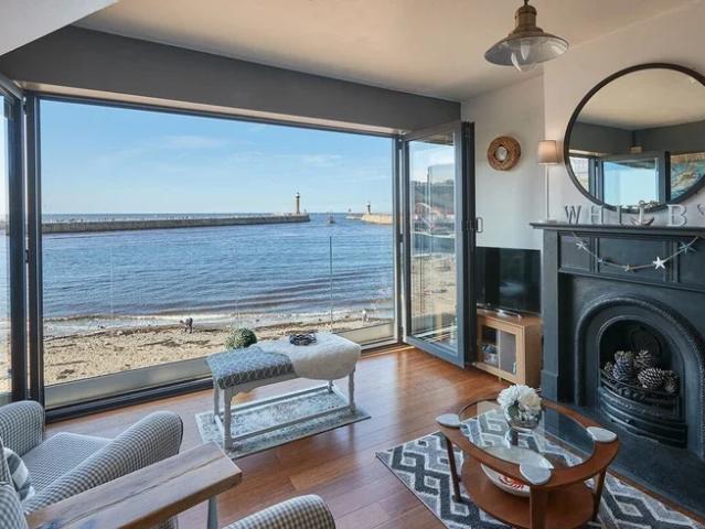 House for rent in Whitby, North Yorkshire
