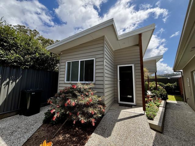 House for rent in Sandy Beach, New South Wales