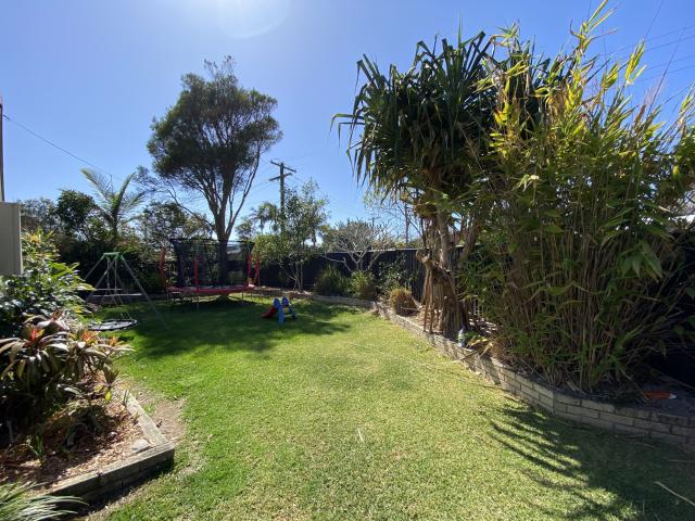 House for rent in Sandy Beach, New South Wales