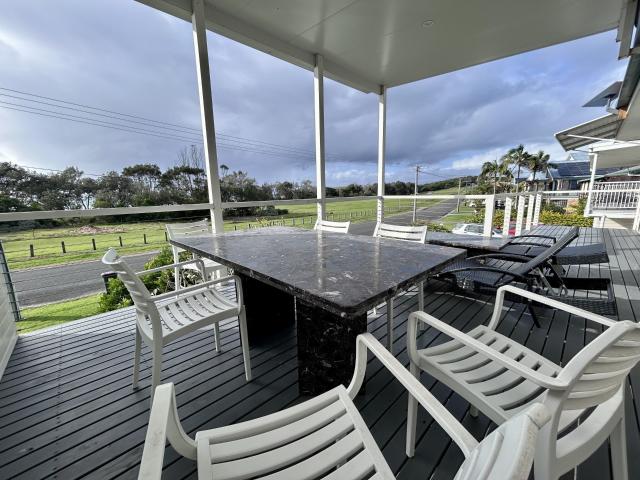 House for rent in Sandy Beach, New South Wales