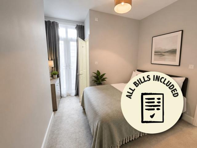 House for rent in Feckenham, City Of Bristol