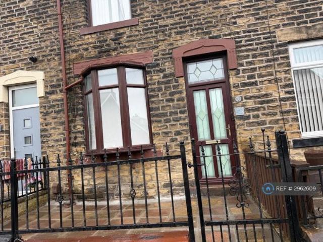 House for rent in Laisterdyke, West Yorkshire