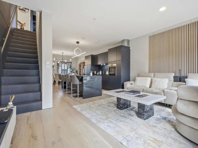 House for rent in Blackfriars, Salford
