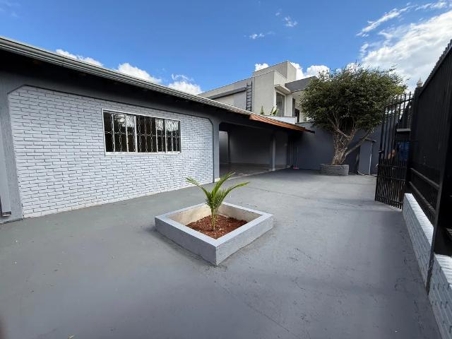 Casa aluguel em Região Geográfica Imediata do Distrito Federal, Região Integrada de Desenvolvimento do Distrito Federal e Entorno