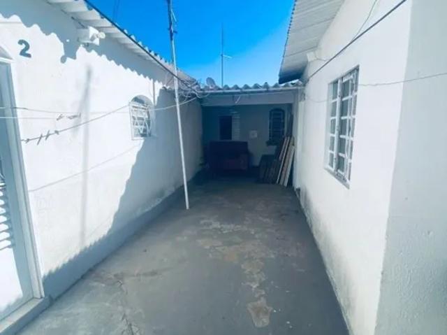 Casa aluguel em Região Geográfica Imediata do Distrito Federal, Região Integrada de Desenvolvimento do Distrito Federal e Entorno