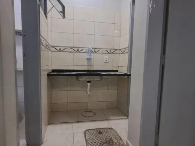 Casa aluguel em Região Geográfica Imediata do Distrito Federal, Região Integrada de Desenvolvimento do Distrito Federal e Entorno
